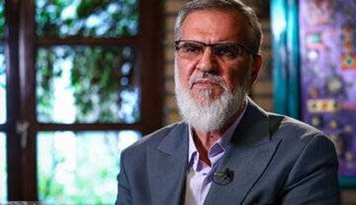 حجاب با زور حل نمی‌شود: سردار رویانیان