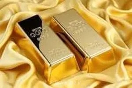 افزایش قیمت‌ها در بازار طلا و سکه در ۲۷ مرداد ۱۴۰۵