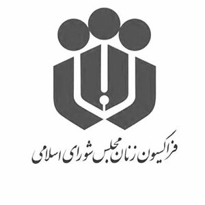 انتخاب مجدد زهرا خدادادی به ریاست فراکسیون زنان مجلس