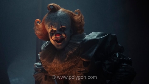 فصل دوم سریال «It: Welcome to Derry» توسط HBO تایید شد