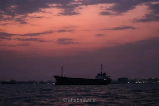انفجار در قشم، سیریک و میناب؛ جزئیات گزارش شده