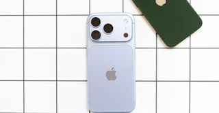 iPhone Handoff: قابلیتی برای حفظ شماره تلفن در دو آیفون