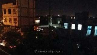 پایان خاموشی‌های خانگی از مهرماه؛ وعده رسمی وزارت نیرو برای تامین پایدار برق در کشور