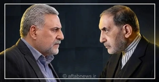 انتقاد تند فلاحت‌پیشه از ولایتی: ایران تاوان جنگ‌هایی را می‌دهد که هیچ ربطی به منافع ملی ما ندارد