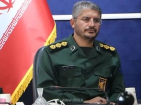 توانمندسازی فرماندهان بسیج دانش‌آموزی قزوین برای دوازدهمین دوره