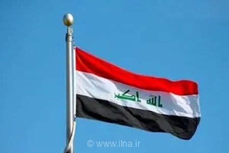 تشکیل جلسه اضطراری شورای امنیت ملی عراق در پی حملات هوایی شبانه آمریکا و عربستان سعودی به این کشور