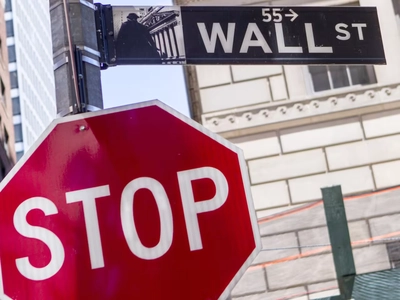تحلیلگر ارشد سهام مورگان استنلی: اصلاح شاخص S&P 500 شاید دقیقاً همان چیزی باشد که بازار نیاز دارد