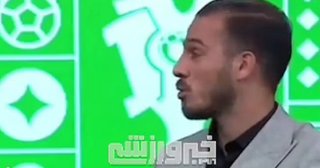 تناقض در گفته‌های ابوالفضل جلالی درباره تعلق خاطر به استقلال