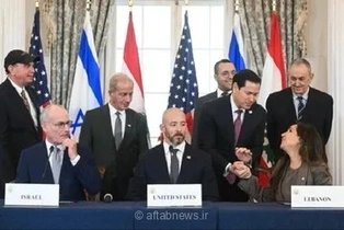 جزئیات پیوست امنیتی توافق لبنان و اسرائیل به روایت الاخبار