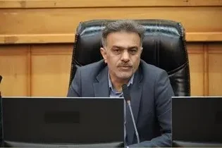 کسب 83 رتبه اول کشوری توسط دانش‌آموزان فارس در جشنواره فردا