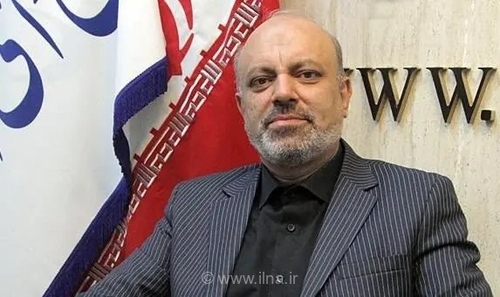 تامین حقوق ۱۲ ماهه معلمان حق‌التدریس آزاد از مهر/ پیگیری مجلس برای تبدیل وضعیت