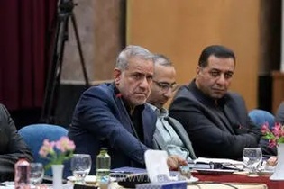 صندوق احیای موقوفات با هدف نجات بناهای تاریخی تشکیل شود