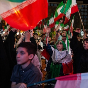 افزایش نرخ بهره: جنگ ایران عامل اصلی آشفتگی در بازارهای جهانی