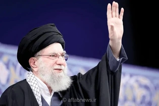 تکذیب دفن امانتی پیکر رهبر شهید