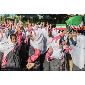 آغاز سال تحصیلی از اول مهر؛ زنگ مدارس ۳۱ شهریور نواخته می‌شود
