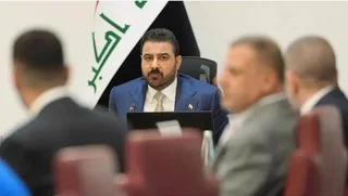 تحویل سلاح توسط ۳ گروه مسلح در عراق؛ ادامه مذاکرات با ۲ گروه دیگر