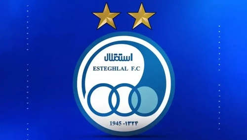 ایراد قانونی به درخواست ۷۵۰ هزار دلاری فدراسیون فوتبال از هلدینگ خلیج فارس