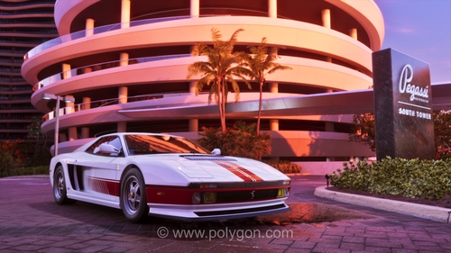 درام جدید افشای گیم‌پلی GTA 6 به اوج خود رسیده است