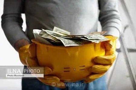 فریاد اعتراض کارکنان مخابرات سمنان؛ از تاخیر در پرداخت حقوق تا بلاتکلیفی در قراردادهای کاری