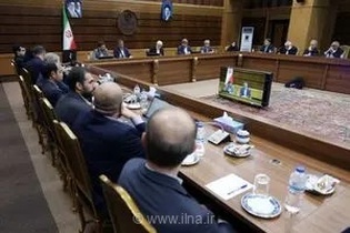 فرمان محمدرضا عارف برای تدوین نقشه راه دو ساله دولت با اولویت معیشت مردم و ثبات اقتصادی