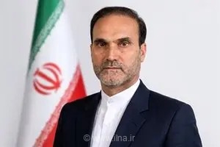 تأکید مجلس بر ضرورت افزایش سرمایه بانک کشاورزی برای تضمین امنیت غذایی و توسعه زیرساخت‌های تولیدی کشور