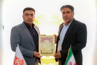 سرمربی مس شهربابک مشخص شد (عکس)