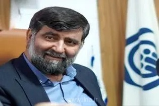 هزینه‌کرد ۴ هزار میلیارد تومانی تامین اجتماعی همدان برای خدمات درمانی بیمه‌شدگان در سال گذشته