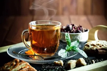 هشدار جدی متخصصان؛ نوشیدن چای داغ یکی از عوامل اصلی و قابل پیشگیری در ابتلا به سرطان مری است