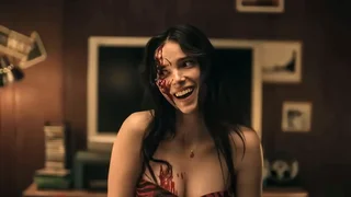 بازگشت فیلم ترسناک 'Obsession' به سینماها با تجربه‌ای جدید