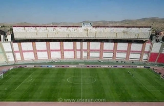 بازی تراکتور و پرسپولیس بدون تماشاگر برگزار می‌شود؛ تاکید سخنگوی سازمان لیگ