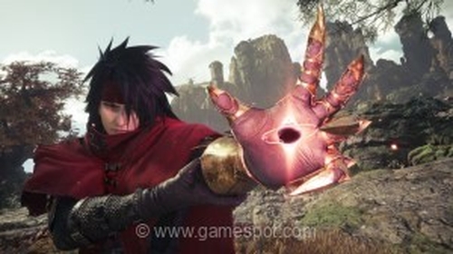 محتوای داستانی Final Fantasy VII Revelation با حضور سفیراث و وینسنت تا سال 2028 ادامه می‌یابد