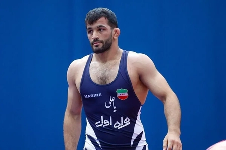حسن یزدانی، سرباز ملت، پس از مدال برنز