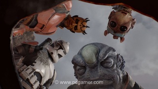 نگاهی به بازی Star Wars Zero Company؛ میراث‌دار محتاط XCOM با رگه‌هایی از Midnight Suns