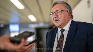 اولیانوف: آمریکا با ادامه جنگ علیه ایران به دنبال جبران اشتباهات راهبردی خود است