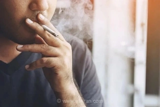 سرفه بعد از بیماری: چرا ادامه دارد و چه زمانی نگران شویم؟
