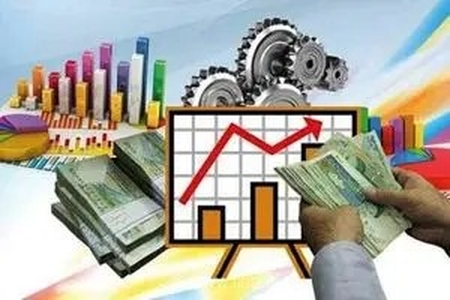 اختصاص پنج میلیون یورو سرمایه‌گذاری ارزی برای ساخت کارخانه تولید کاغذ از کربنات کلسیم در شهرستان الیگودرز