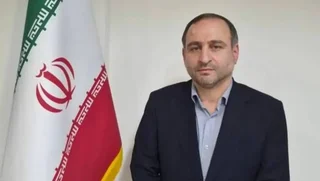 عباس باباگل‌زاده به عنوان قائم‌مقام مدیرعامل تاپیکو منصوب شد