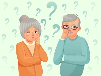 آیا ترتیب برداشت پول بازنشستگی درست است؟ برنامه ما: تامین اجتماعی، بیمه‌نامه، پول نقد و سپس IRA