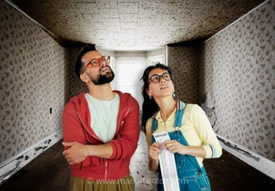 ۵ غافلگیری پرهزینه برای صاحبان خانه‌های جدید و راهکارهایی برای پیشگیری از آن‌ها