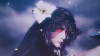 سquate Enix باید هرگز دیگر بازی‌های Final Fantasy بدون نبردهای مبتنی بر چرخش تولید نکند