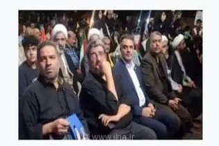جنایت میناب؛ نقض حقوق بشر و پیگیری قضایی بین‌المللی