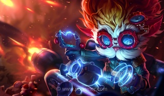 با وجود تشبیه توسعه آن به «جستجوی جام مقدس»، آینده‌ی MMO رایوت همچنان روشن است