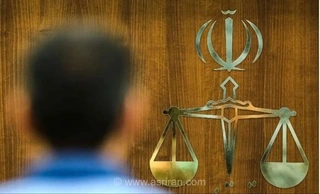 دستگیری ۷ متهم در پرونده‌های عدم ایفای تعهدات ارزی