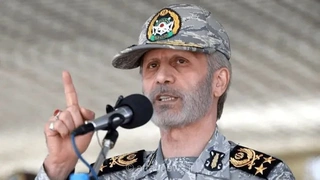 جایزه ۳۰ هزار دلاری برای دستگیری یا کشتن سرباز آمریکایی؛ پیشنهاد فرمانده ارتش