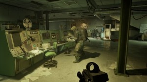 PUBG: Black Budget لغو شد و به گورستان بازی‌های سرویس زنده پیوست