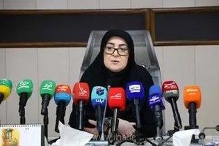 وعده دولت برای حل مشکلات مسکن ساکنان ابوموسی و رفع چالش‌های قطعی برق در استان هرمزگان