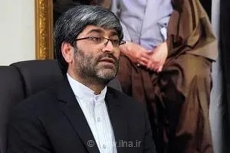 تهران امن‌تر می‌شود؛ گشت‌های رضویون برای مقابله با سرقت‌های خشن فعال شدند