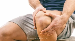 کیست بیکر زانو چیست؟ بررسی علائم و درمان در برنامه طبیب