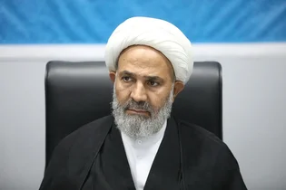 مالیات بر سوداگری: راهکاری برای هدایت سرمایه به تولید