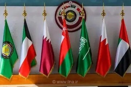 لغو نشست صلاله با فشار عربستان؛ سناریوی آمریکایی برای امتیازگیری از ایران